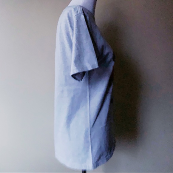 Mens Walt Disney Would Mickey Mouse Shirt Size Med - Picture 4 of 6